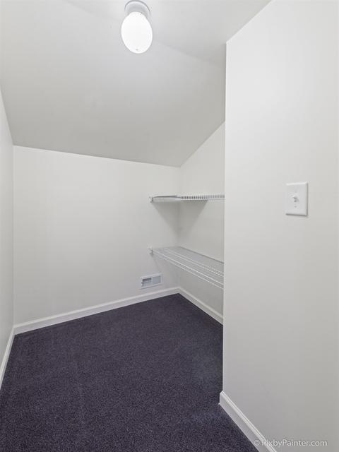 110 Pine Cir, Cary, IL 60013 photo 21
