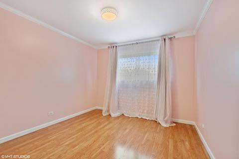 409 Buffalo Trl, Wheeling, IL 60090 photo 11