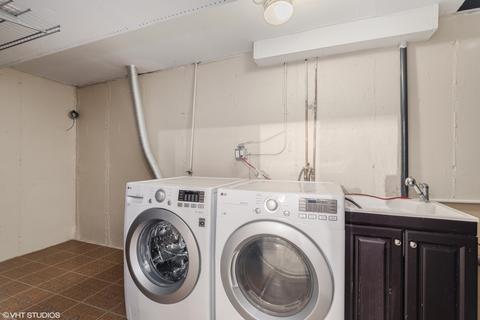 409 Buffalo Trl, Wheeling, IL 60090 photo 14