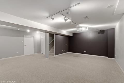 409 Buffalo Trl, Wheeling, IL 60090 photo 13