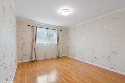 409 Buffalo Trl, Wheeling, IL 60090 photo 9