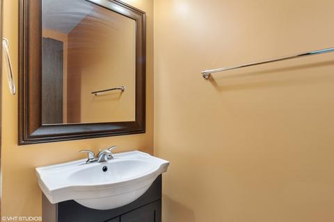 409 Buffalo Trl, Wheeling, IL 60090 photo 6