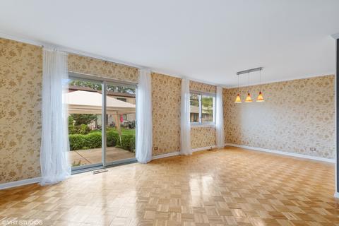 409 Buffalo Trl, Wheeling, IL 60090 photo 7