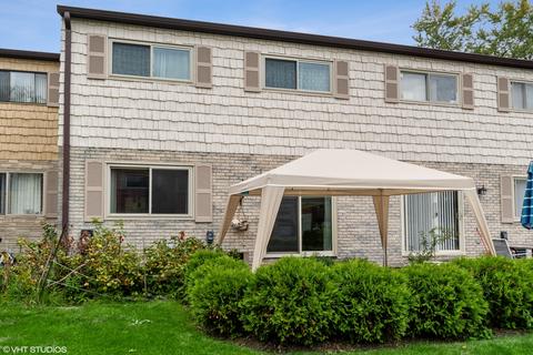 409 Buffalo Trl, Wheeling, IL 60090 photo 16