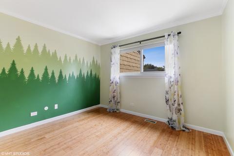 409 Buffalo Trl, Wheeling, IL 60090 photo 10