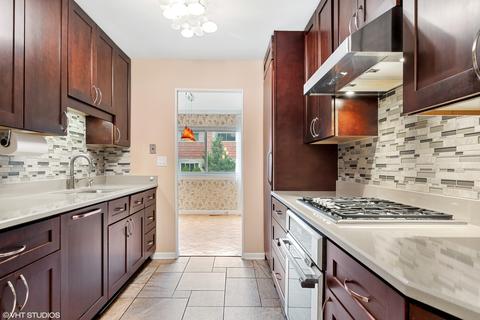 409 Buffalo Trl, Wheeling, IL 60090 photo 3