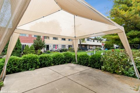409 Buffalo Trl, Wheeling, IL 60090 photo 15