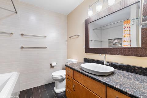409 Buffalo Trl, Wheeling, IL 60090 photo 12
