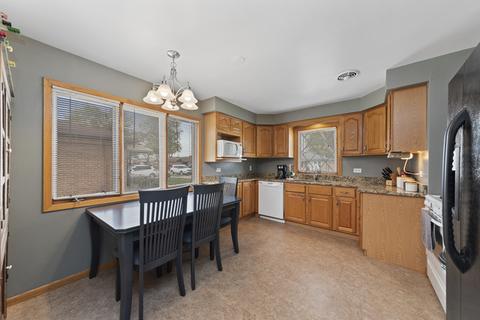3833 153rd St, Midlothian, IL 60445 photo 5