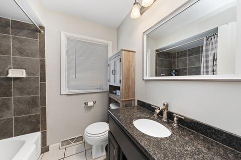 3833 153rd St, Midlothian, IL 60445 photo 9