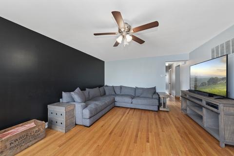 3833 153rd St, Midlothian, IL 60445 photo 4