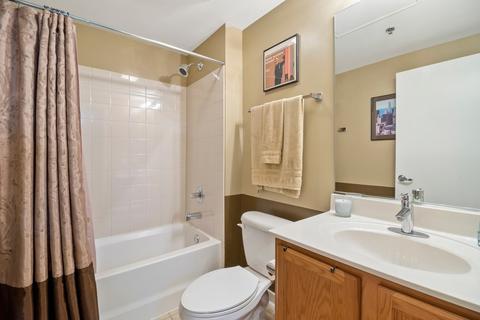 50 E 16th St #604, Chicago, IL 60616 photo 13