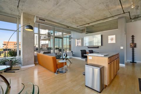 50 E 16th St #604, Chicago, IL 60616 photo 8