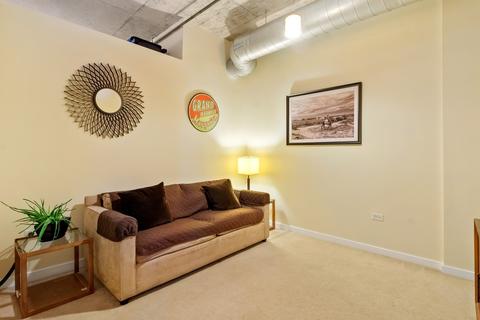 50 E 16th St #604, Chicago, IL 60616 photo 12