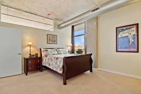 50 E 16th St #604, Chicago, IL 60616 photo 9