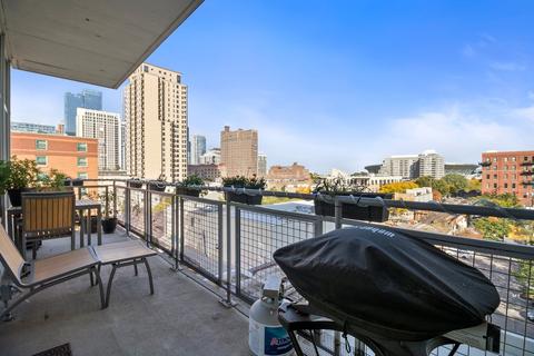 50 E 16th St #604, Chicago, IL 60616 photo 16