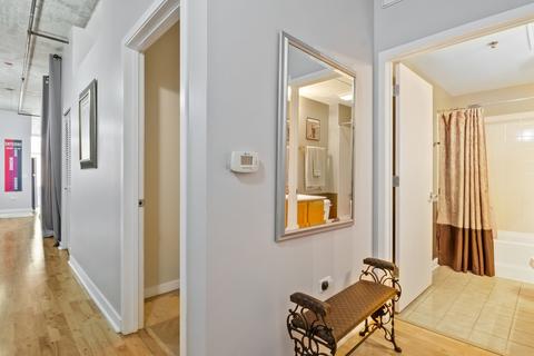 50 E 16th St #604, Chicago, IL 60616 photo 15
