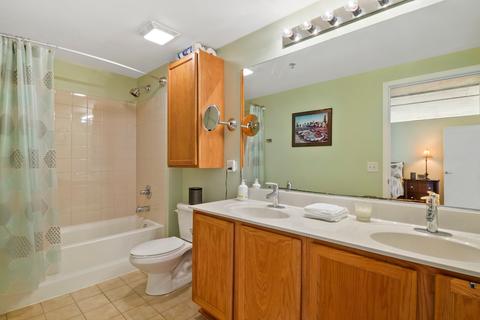 50 E 16th St #604, Chicago, IL 60616 photo 11
