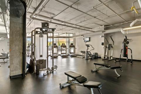 50 E 16th St #604, Chicago, IL 60616 photo 18