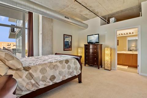 50 E 16th St #604, Chicago, IL 60616 photo 10