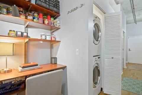 50 E 16th St #604, Chicago, IL 60616 photo 14