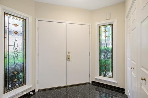 739 Tomlin Dr #C-5, Burr Ridge, IL 60527 photo 12