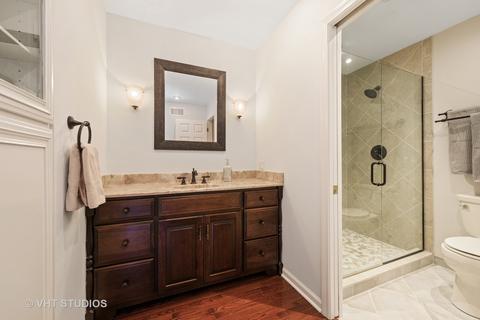 739 Tomlin Dr #C-5, Burr Ridge, IL 60527 photo 17