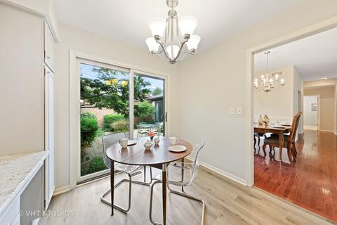739 Tomlin Dr #C-5, Burr Ridge, IL 60527 photo 5