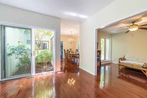 739 Tomlin Dr #C-5, Burr Ridge, IL 60527 photo 7