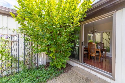 739 Tomlin Dr #C-5, Burr Ridge, IL 60527 photo 20
