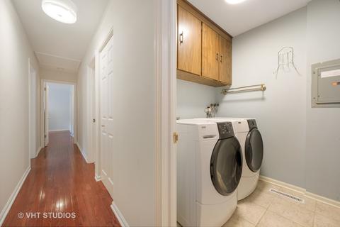 739 Tomlin Dr #C-5, Burr Ridge, IL 60527 photo 13