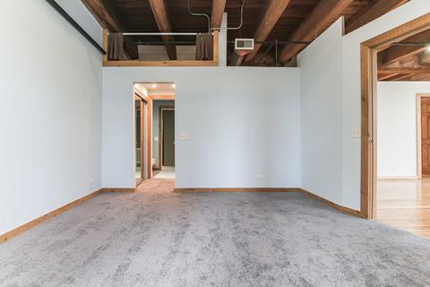 732 S Financial Pl #304, Chicago, IL 60605 photo 11
