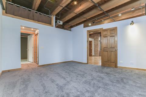 732 S Financial Pl #304, Chicago, IL 60605 photo 10