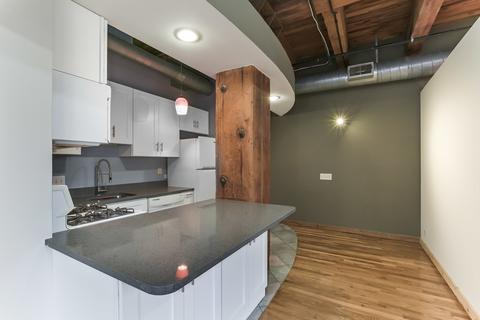 732 S Financial Pl #304, Chicago, IL 60605 photo 8