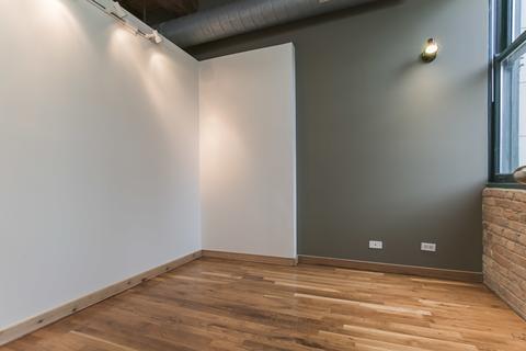 732 S Financial Pl #304, Chicago, IL 60605 photo 12