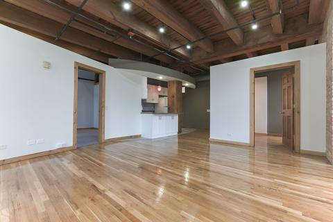 732 S Financial Pl #304, Chicago, IL 60605 photo 6
