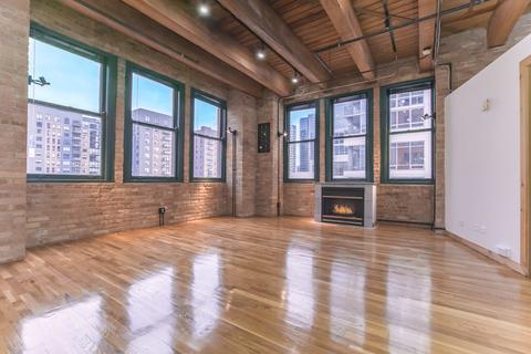 732 S Financial Pl #304, Chicago, IL 60605 photo 4