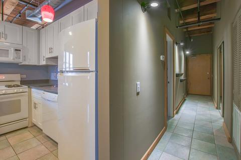 732 S Financial Pl #304, Chicago, IL 60605 photo 13