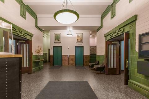 732 S Financial Pl #304, Chicago, IL 60605 photo 3