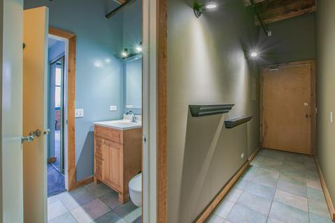 732 S Financial Pl #304, Chicago, IL 60605 photo 14