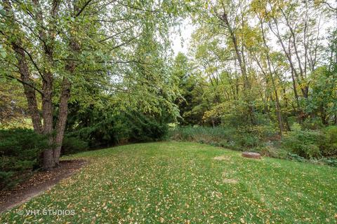 28659 N Thorngate Dr, Ivanhoe, IL 60060 photo 2