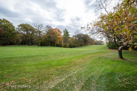 28659 N Thorngate Dr, Ivanhoe, IL 60060 photo 5