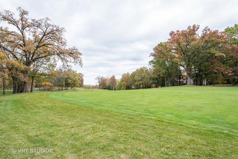 28659 N Thorngate Dr, Ivanhoe, IL 60060 photo 6