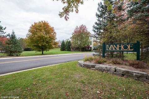 28659 N Thorngate Dr, Ivanhoe, IL 60060 photo 1