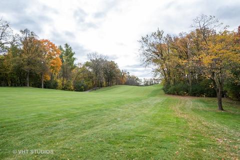 28659 N Thorngate Dr, Ivanhoe, IL 60060 photo 8