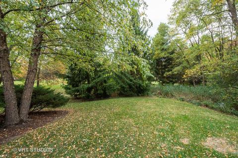 28659 N Thorngate Dr, Ivanhoe, IL 60060 photo 3