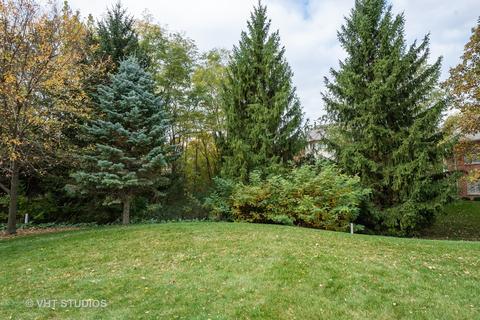 28659 N Thorngate Dr, Ivanhoe, IL 60060 photo 7