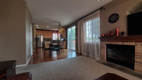 2285 Halsted Ln, Aurora, IL 60503 photo 8