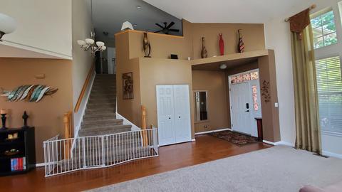 2285 Halsted Ln, Aurora, IL 60503 photo 3