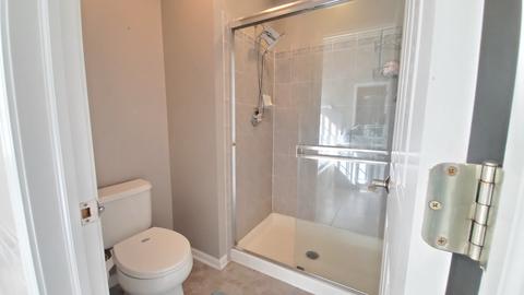 2285 Halsted Ln, Aurora, IL 60503 photo 13